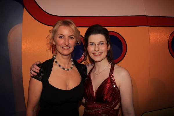 Opernball2011   123.jpg